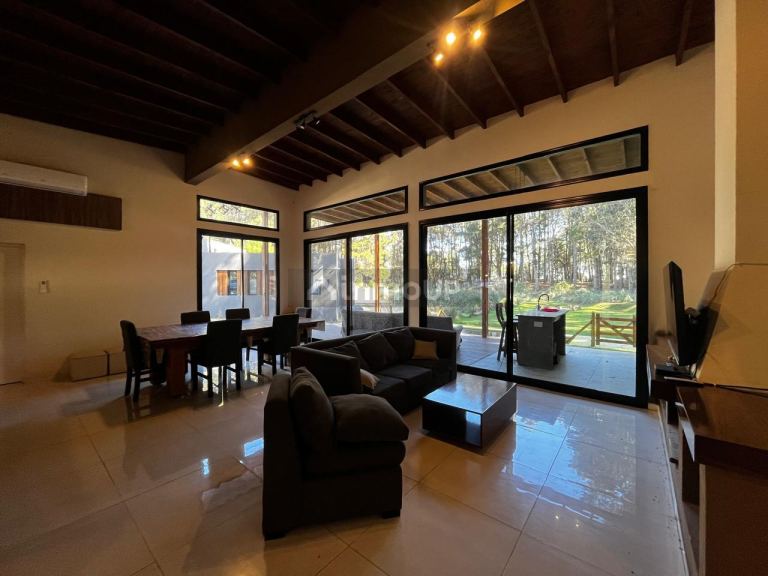 Casa en Venta en De la Costa, Buenos Aires Costa Atlantica