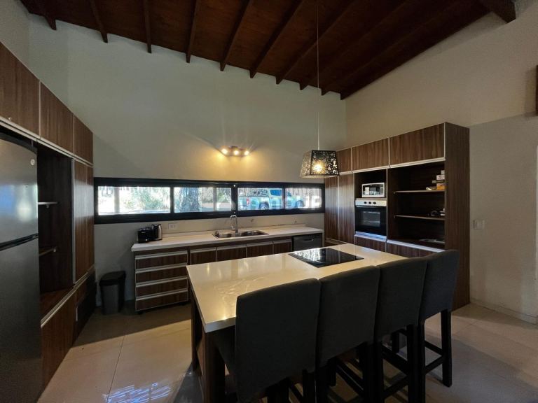 Casa en Venta en De la Costa, Buenos Aires Costa Atlantica