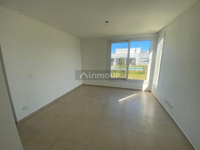 Casa en Venta en Escobar, G.B.A. Zona Norte