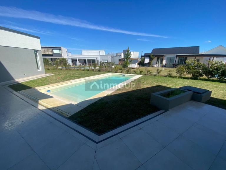 Casa en Venta en Escobar, G.B.A. Zona Norte