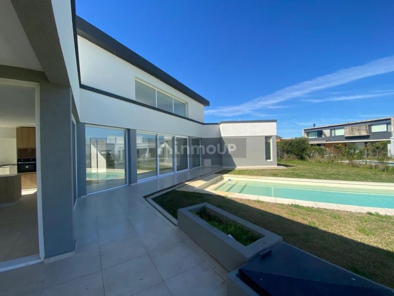 Casa en Venta en Escobar, G.B.A. Zona Norte