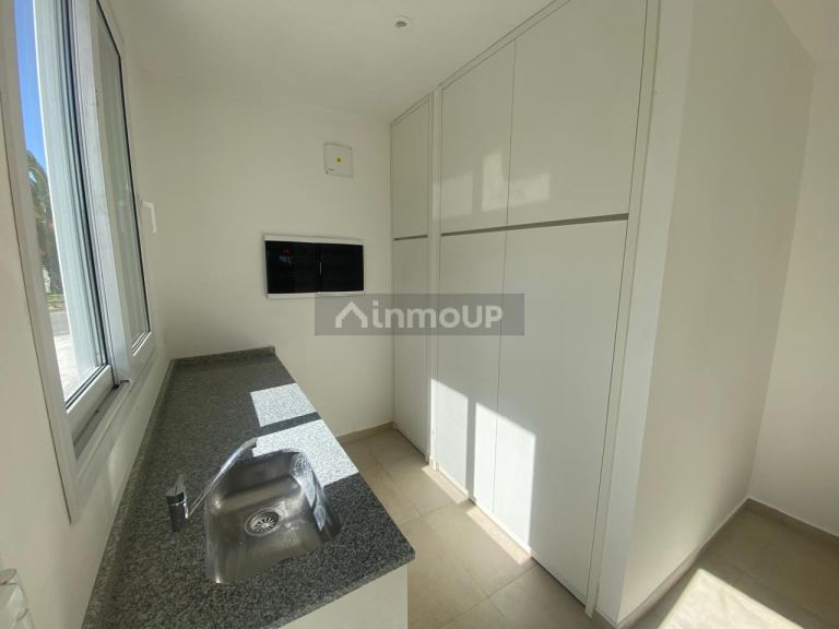 Casa en Venta en Escobar, G.B.A. Zona Norte