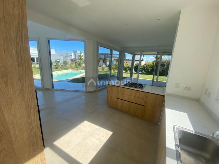 Casa en Venta en Escobar, G.B.A. Zona Norte