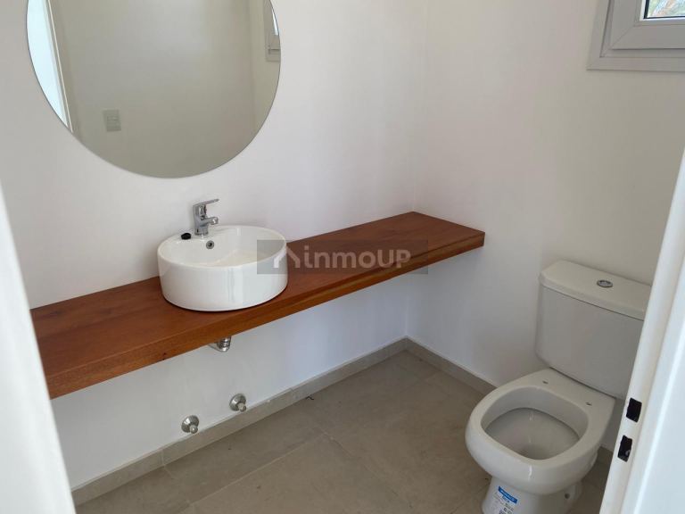 Casa en Venta en Escobar, G.B.A. Zona Norte