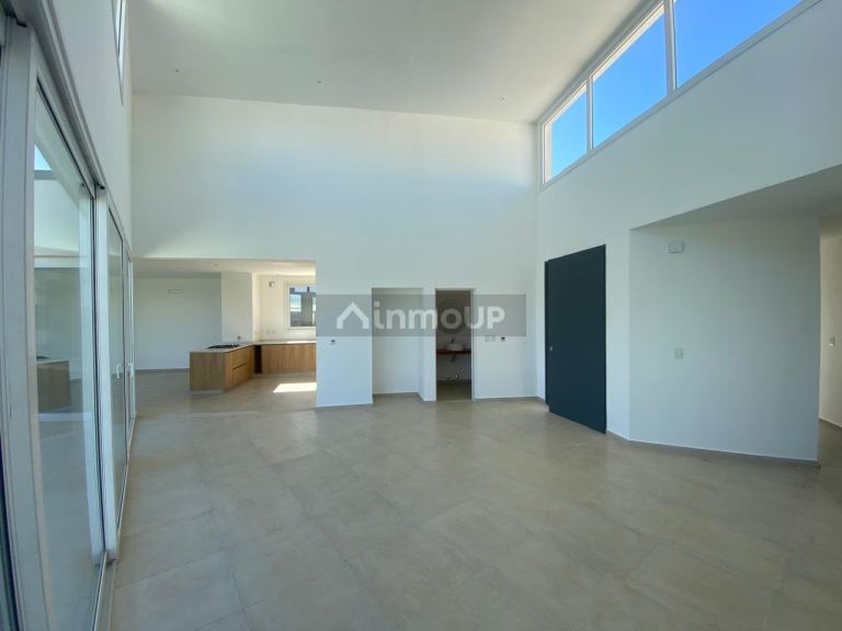 Casa en Venta en Escobar, G.B.A. Zona Norte