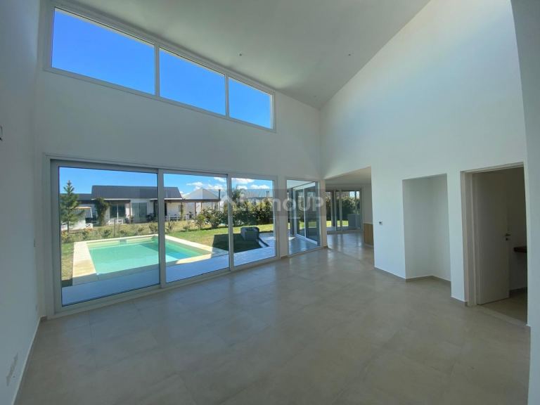 Casa en Venta en Escobar, G.B.A. Zona Norte