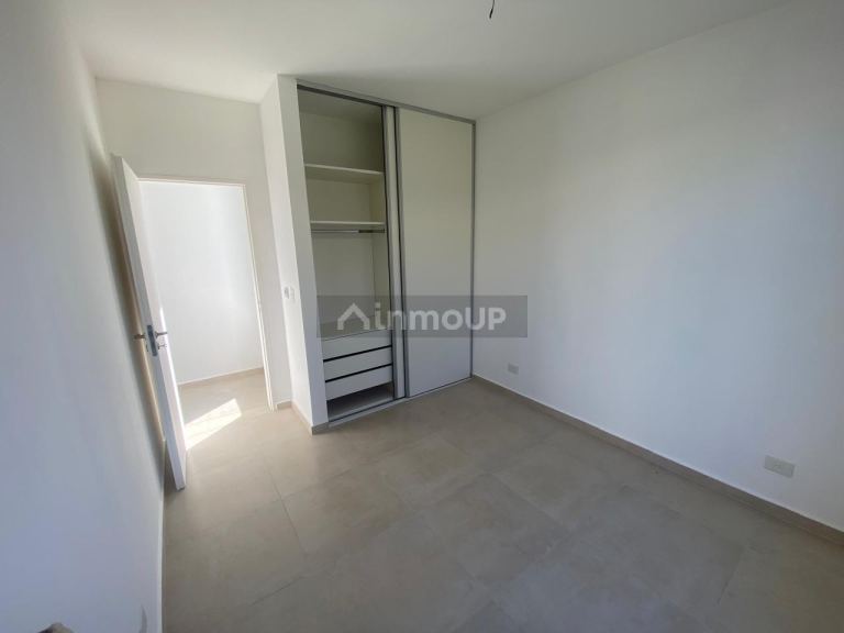 Casa en Venta en Escobar, G.B.A. Zona Norte