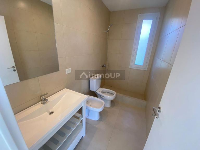 Casa en Venta en Escobar, G.B.A. Zona Norte
