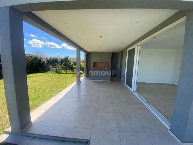 Casa en Venta en Escobar, G.B.A. Zona Norte