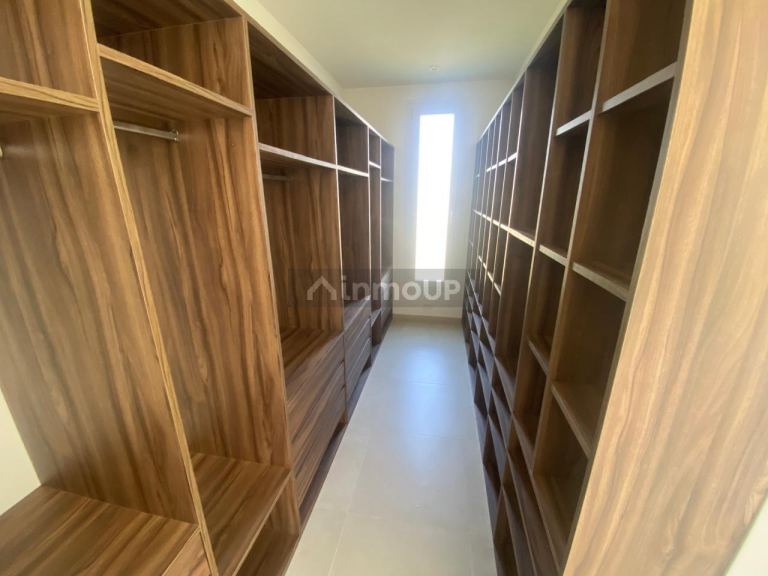 Casa en Venta en Escobar, G.B.A. Zona Norte