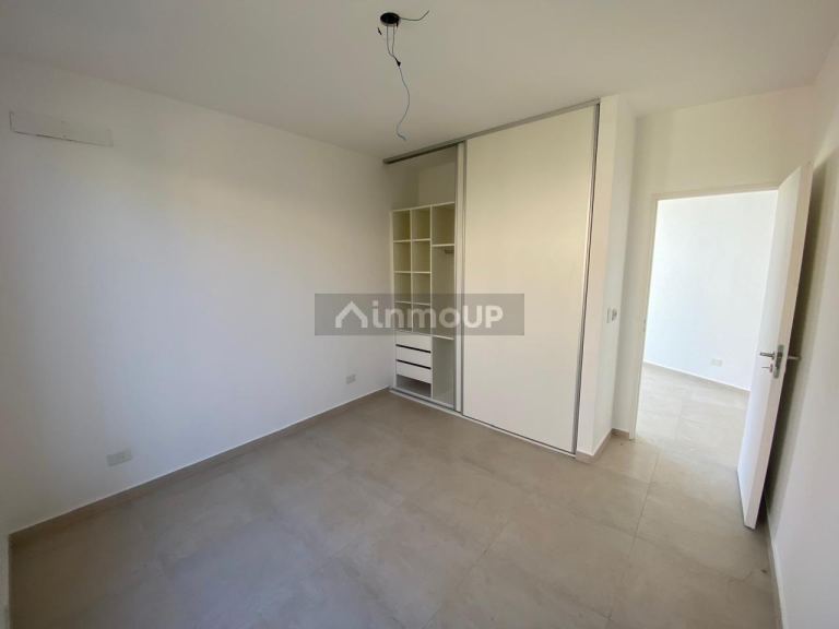 Casa en Venta en Escobar, G.B.A. Zona Norte