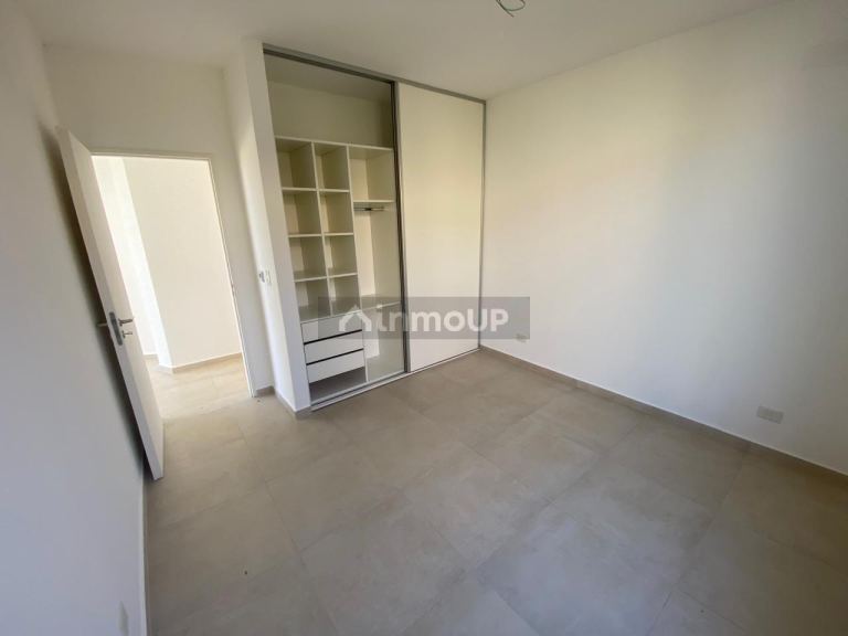 Casa en Venta en Escobar, G.B.A. Zona Norte