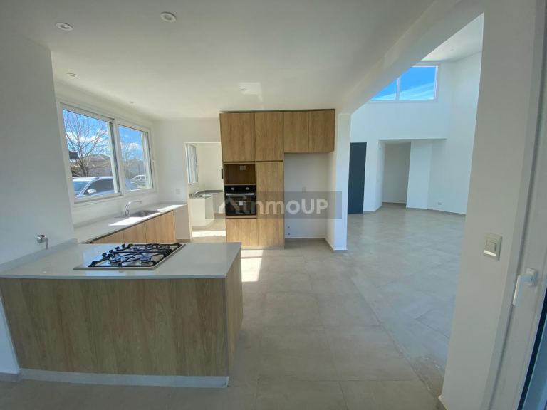 Casa en Venta en Escobar, G.B.A. Zona Norte