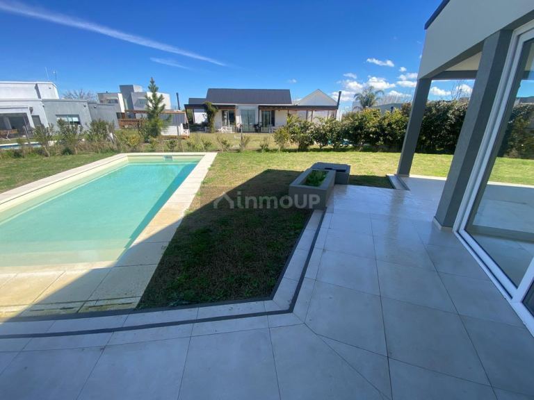 Casa en Venta en Escobar, G.B.A. Zona Norte