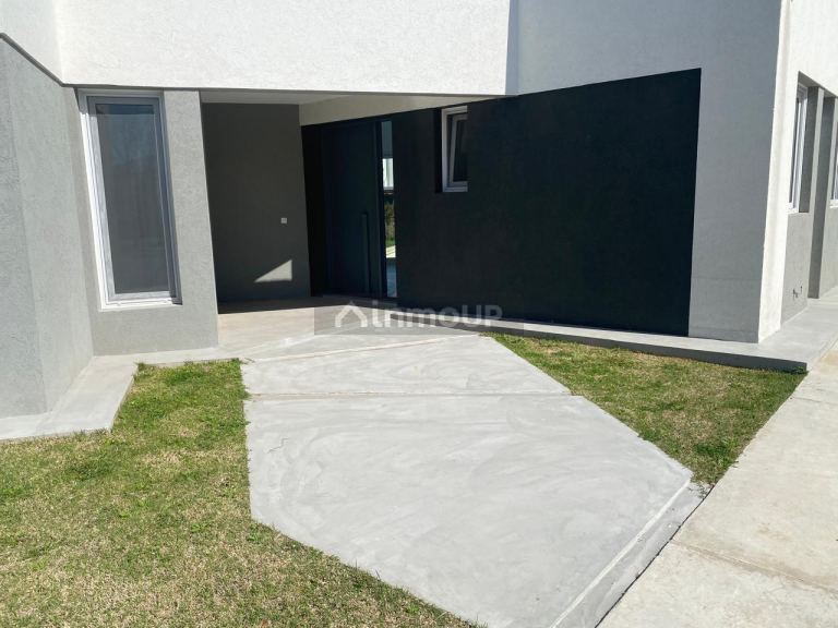 Casa en Venta en Escobar, G.B.A. Zona Norte