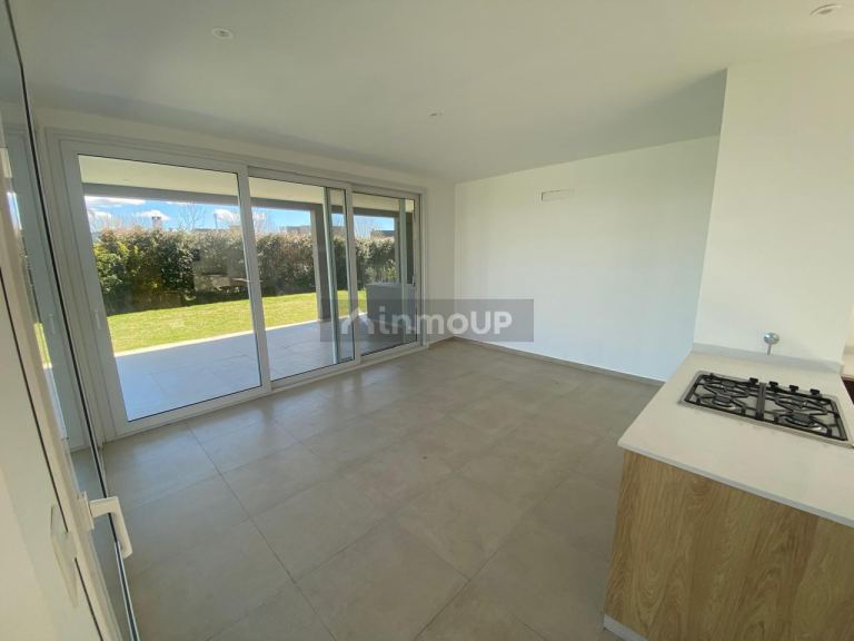 Casa en Venta en Escobar, G.B.A. Zona Norte