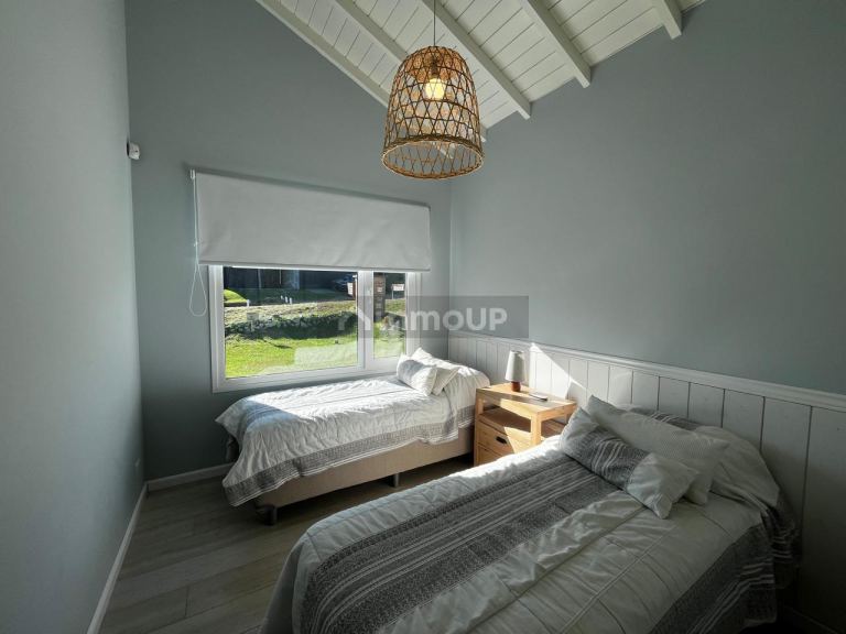Casa en Venta en De la Costa, Buenos Aires Costa Atlantica