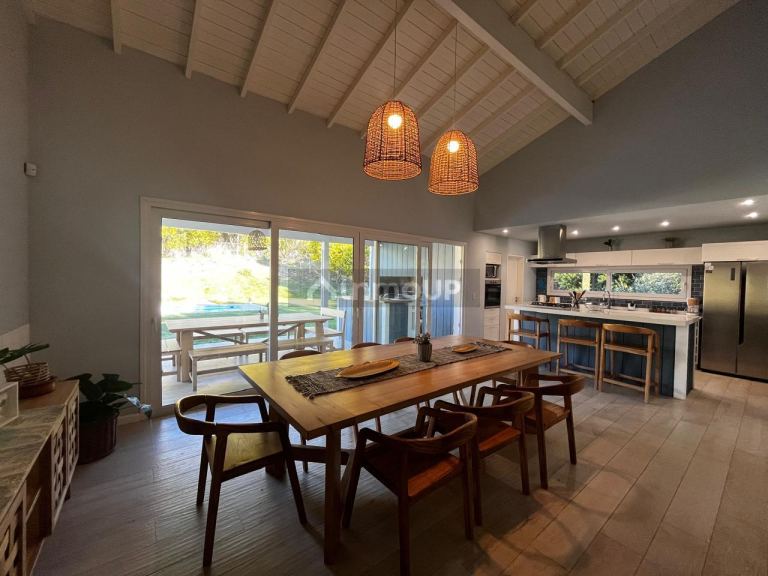 Casa en Venta en De la Costa, Buenos Aires Costa Atlantica