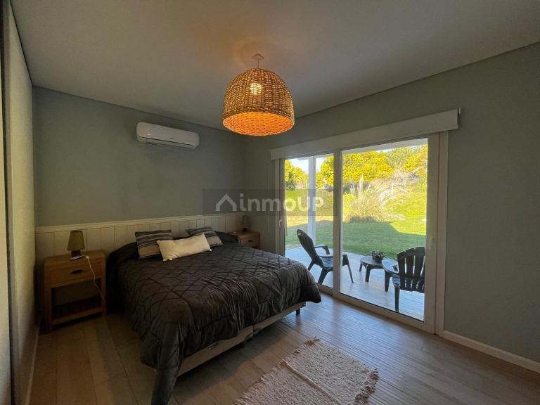Casa en Venta en De la Costa, Buenos Aires Costa Atlantica