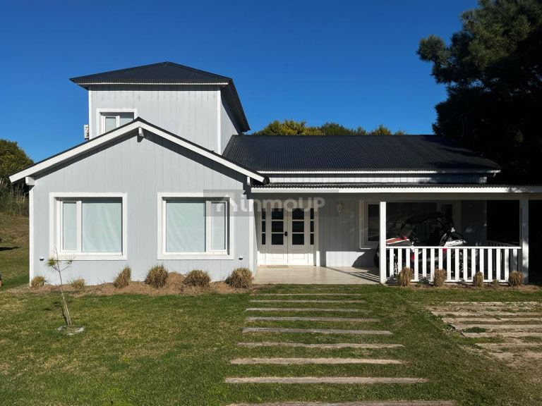 Casa en Venta en De la Costa, Buenos Aires Costa Atlantica