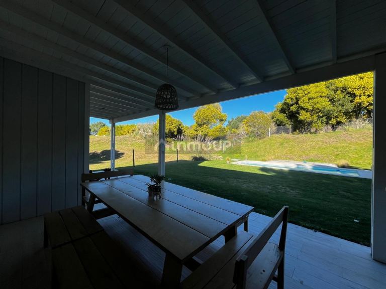 Casa en Venta en De la Costa, Buenos Aires Costa Atlantica