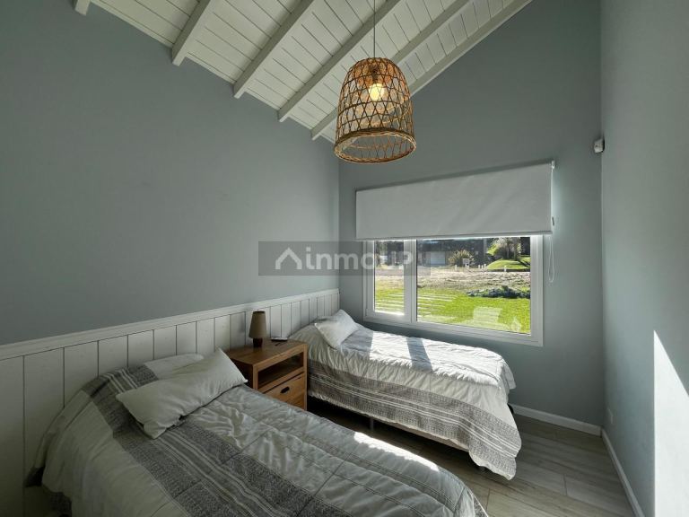 Casa en Venta en De la Costa, Buenos Aires Costa Atlantica