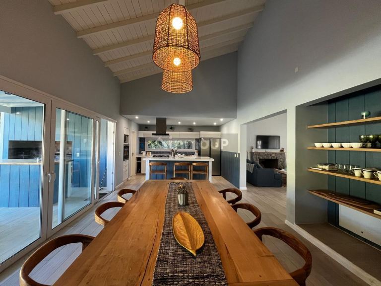 Casa en Venta en De la Costa, Buenos Aires Costa Atlantica