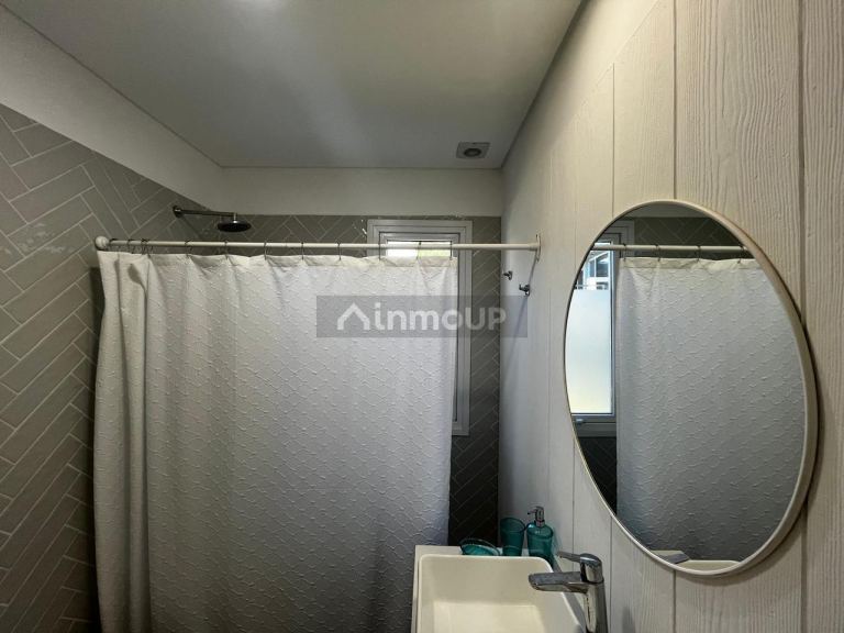 Casa en Venta en De la Costa, Buenos Aires Costa Atlantica