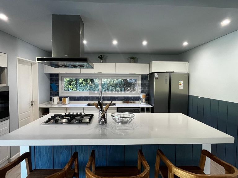 Casa en Venta en De la Costa, Buenos Aires Costa Atlantica