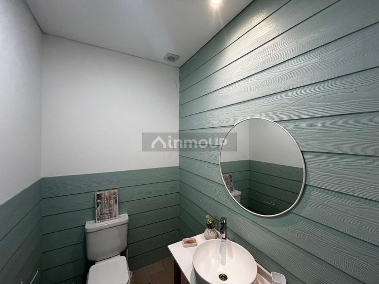 Casa en Venta en De la Costa, Buenos Aires Costa Atlantica