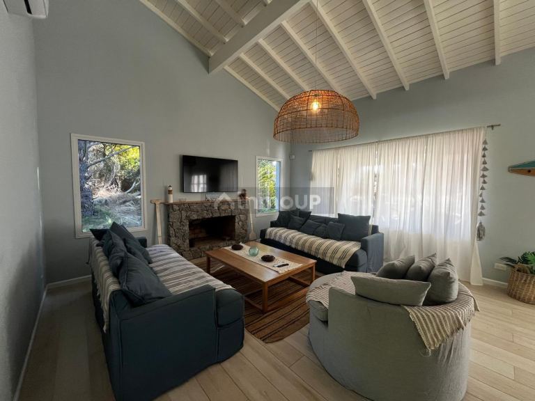 Casa en Venta en De la Costa, Buenos Aires Costa Atlantica