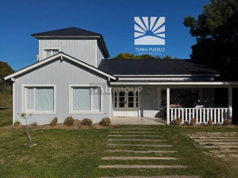 Casa en Venta en De la Costa, Buenos Aires Costa Atlantica
