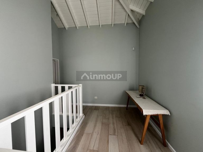 Casa en Venta en De la Costa, Buenos Aires Costa Atlantica