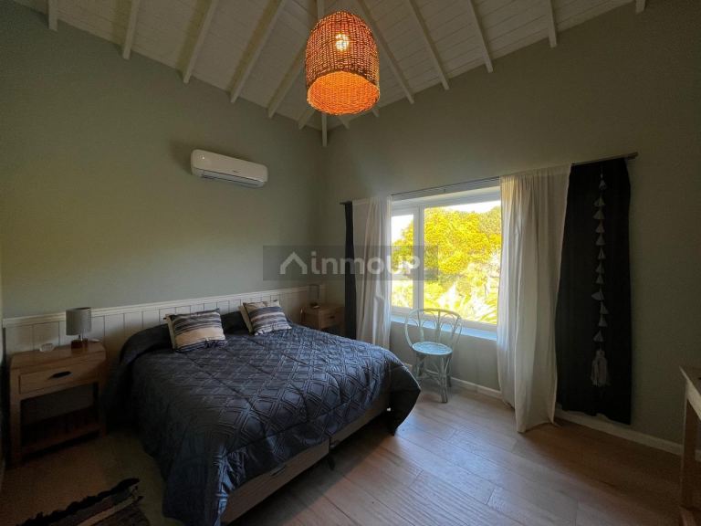 Casa en Venta en De la Costa, Buenos Aires Costa Atlantica
