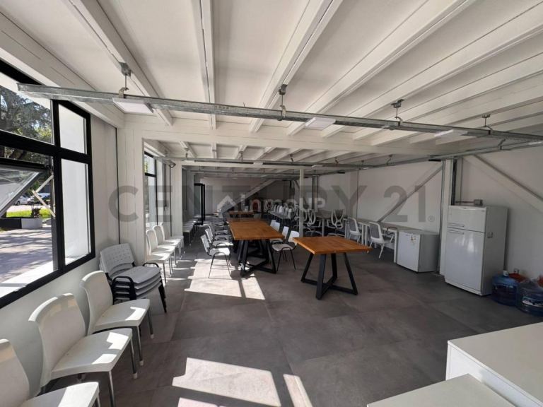 Oficina en Alquiler en Capital, Mendoza - $ 1.500.000 | Inmoup - 6