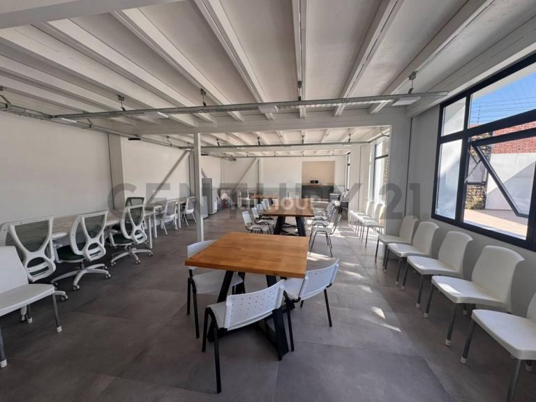 Oficina en Alquiler en Capital, Mendoza - $ 1.500.000 | Inmoup - 7