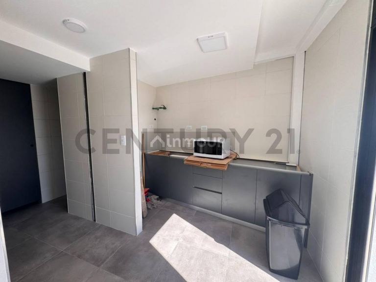 Oficina en Alquiler en Capital, Mendoza - $ 1.500.000 | Inmoup - 9