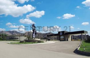 Las Heras Regalado Olguín, 910, Las Heras, Mendoza, Argentina