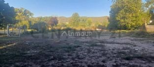 Lujan de Cuyo terrada, 4488, Luján de Cuyo, Mendoza, Argentina