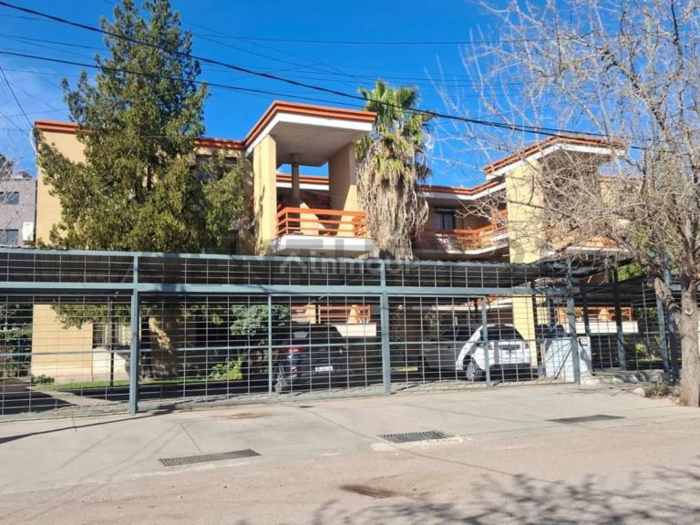 Guaymallen Donado, Guaymallén, Mendoza, Argentina