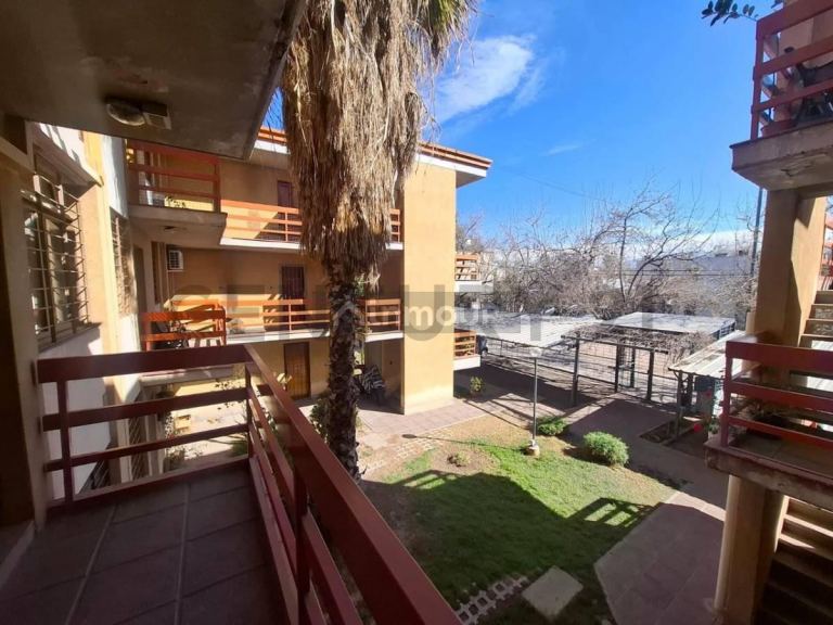 Guaymallen Donado, Guaymallén, Mendoza, Argentina