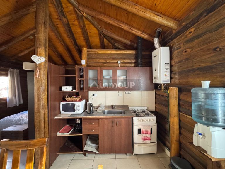 Cabaña en Venta en Lujan de Cuyo, Mendoza