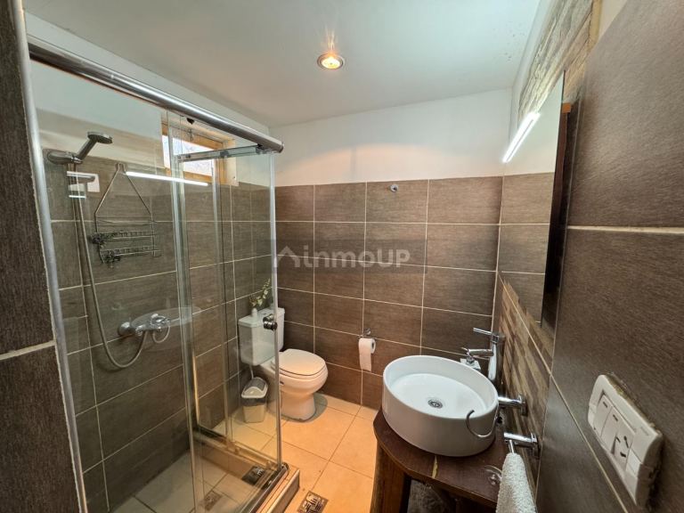 Cabaña en Venta en Lujan de Cuyo, Mendoza