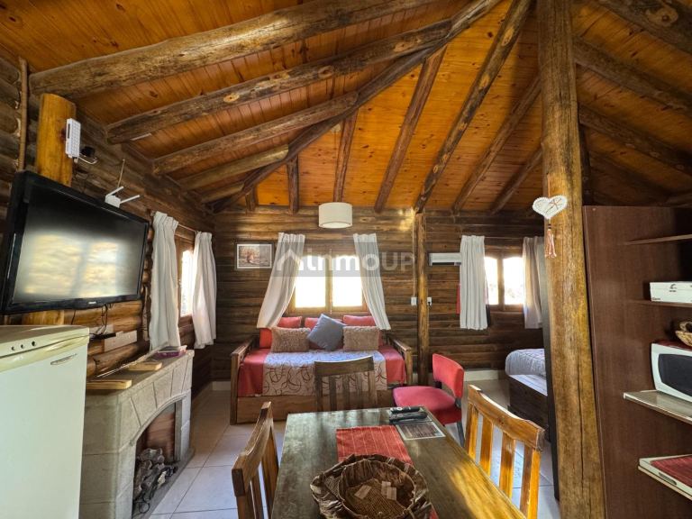 Cabaña en Venta en Lujan de Cuyo, Mendoza