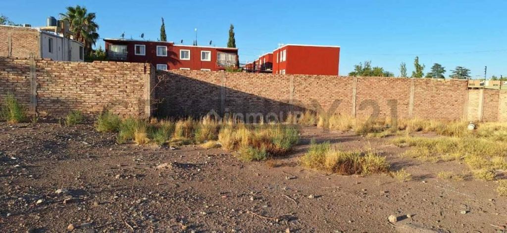 Terreno en Venta en Guaymallen, Mendoza