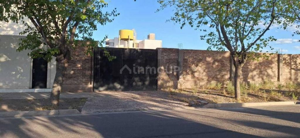 Terreno en Venta en Guaymallen, Mendoza