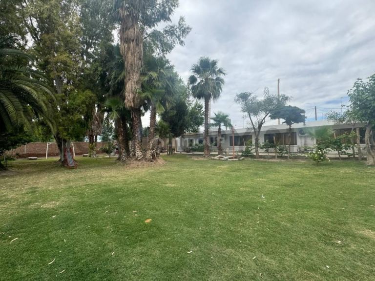 Casa en Venta en Guaymallen, Mendoza
