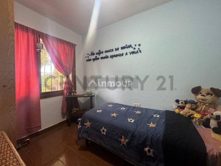 Casa en Venta en Guaymallen, Mendoza