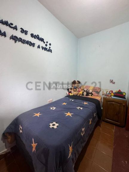 Casa en Venta en Guaymallen, Mendoza