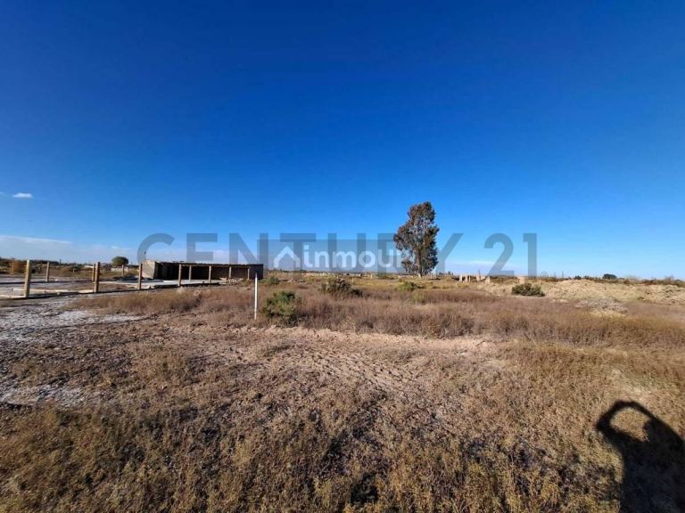 Terreno en Venta en Guaymallen, Mendoza